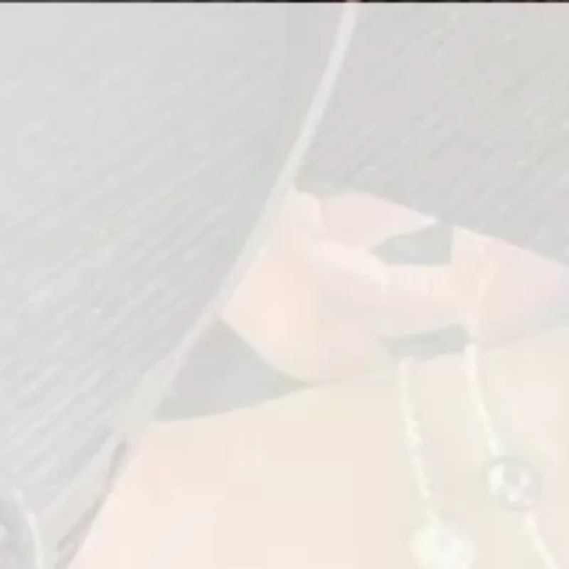 أزياء غير ثقب عقدة نمط أحزمة بو الجلود رقيقة حزام المرأة الجينز فستان ديكور حزام