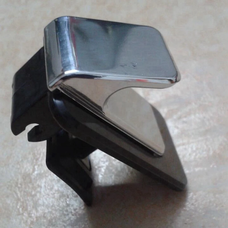 3X Juicer Replacement Parts Juice Outlet Regulating Valve Cover Plugs For Hurom Hu 19Sgm Hue21sgmglobal Stock Ready