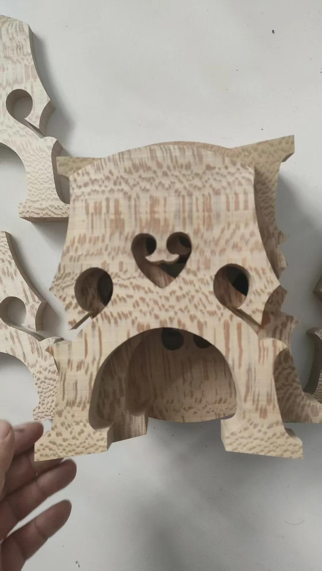 1 Pc High Quality V…