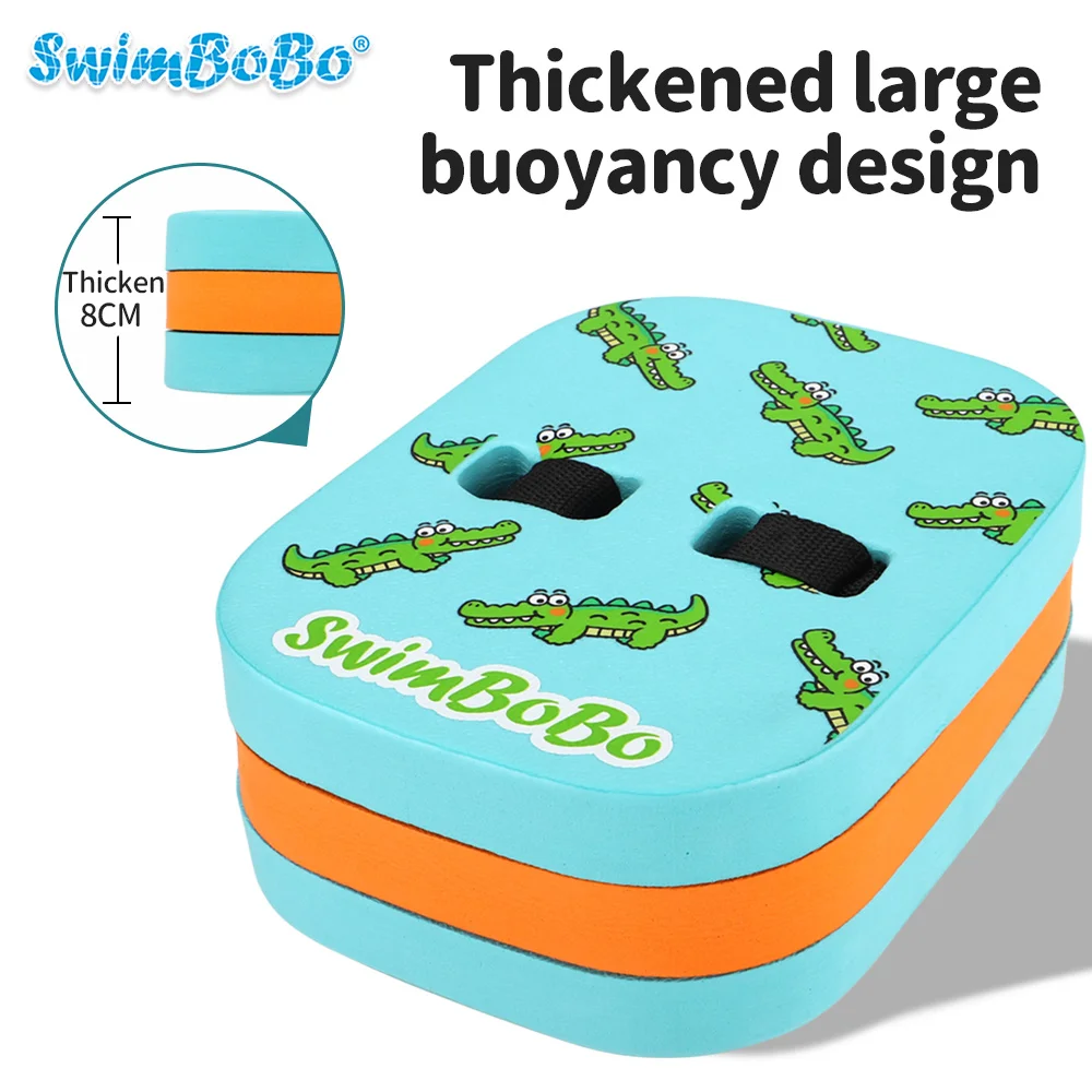 لوح ركلة السباحة للأطفال والكبار ، لوح Kickboard إيفا الآمن ، الطفو العالي ، تعويم حمام السباحة للتدريب ، الرياضة ، التمارين الرياضية ، تخفيضات كبيرة #5