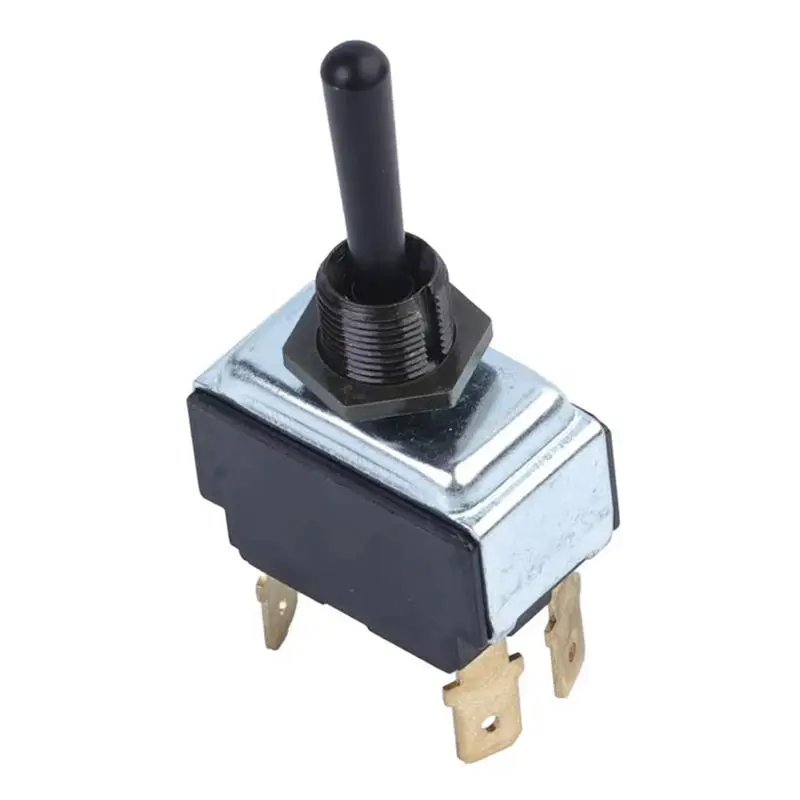 

Переключатель управления приводом раздаточной коробки AA92 для грузовиков, 1603401, 8946K835, 16-03401, 577.75603 для Peterbilt