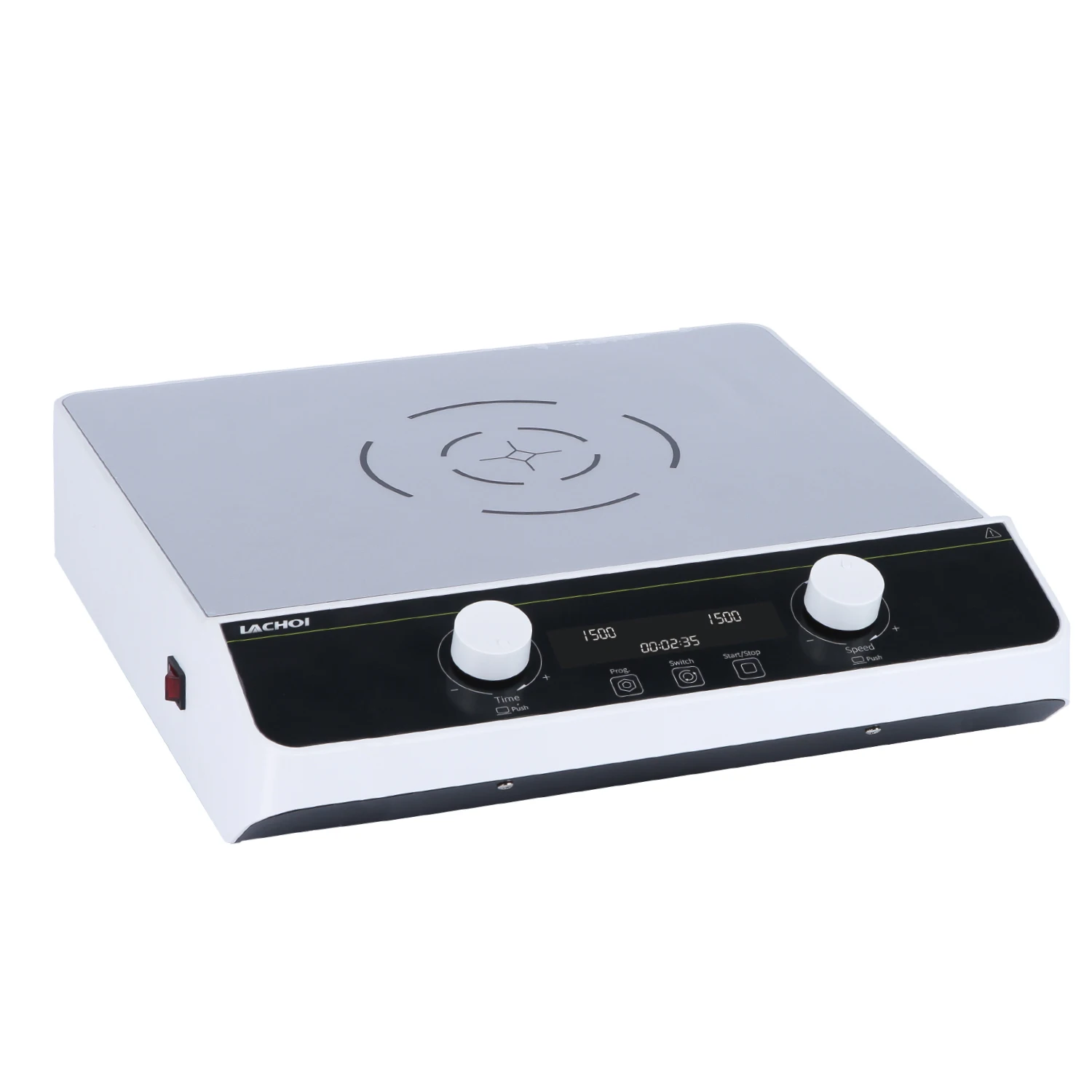 

Magnetic stirrer for laboratory work Large volume magnetic mixer for motor Chemical mechanical stirrer