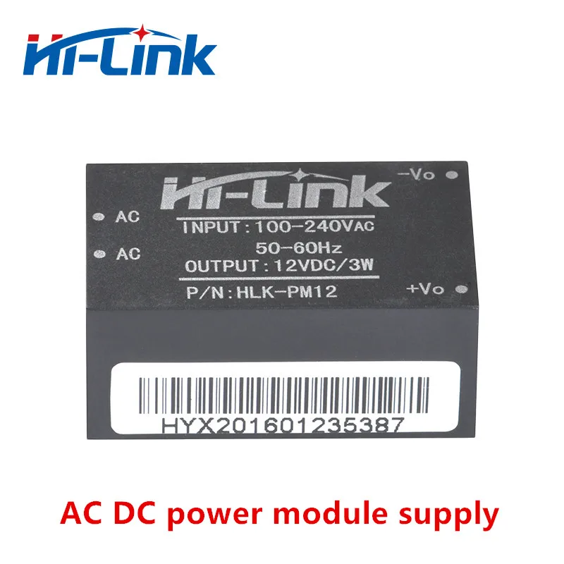 modulo-de-fonte-de-alimentacao-de-alta-precisao-220v-12v-3w-interruptor-de-isolamento-de-estabilizacao-de-tensao-modulo-de-fonte-de-alimentacao-hlk-pm12