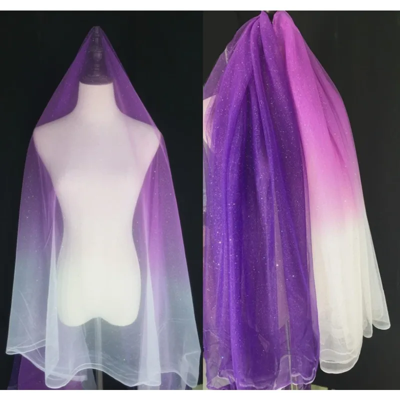 mistlace-5-yardas-de-tela-de-tul-transparente-con-lentejuelas-de-estrellas-moradas-y-rosas-degradadas-para-vestido-de-novia-diseno-de-prendas-diy-202