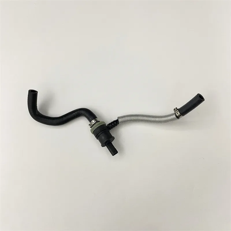 

Brand New High Quality Engine Vent Pipe 2700180800 A2700180800 for Mercedes Benz W176 A180 W246 B200 C117 CLA180 A B GLA CLASS