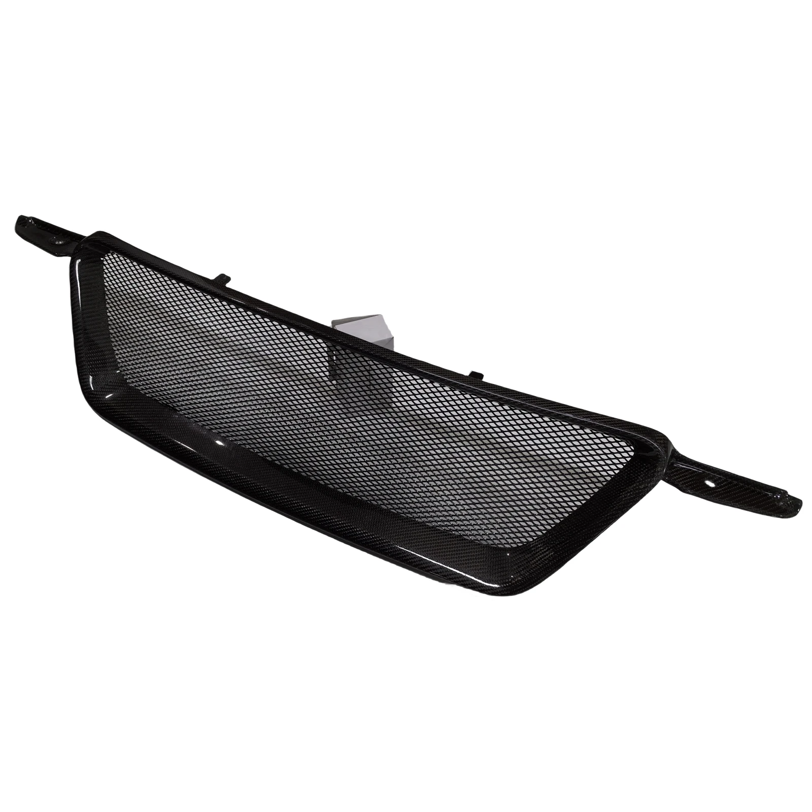 الجبهة سباق الشواية الجبهة مركز مصبغة الوفير هود شبكة لهوندا CRV 2005-2006