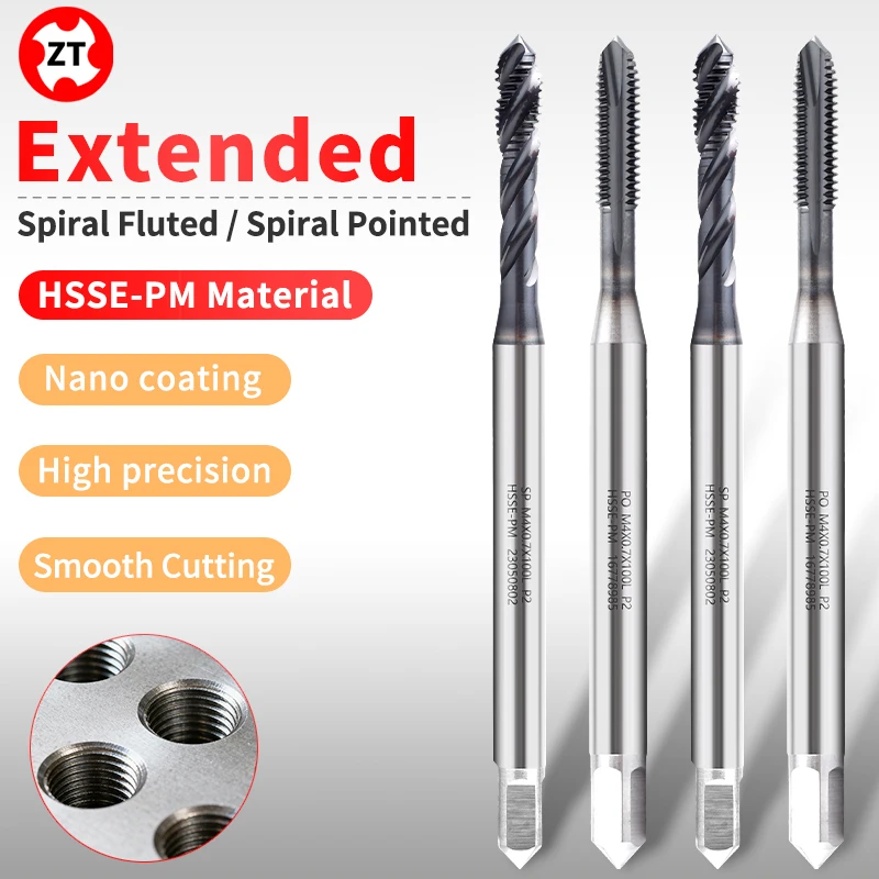 Waltetap Jis Standa…