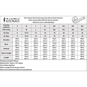 8 en çok satılan, en çok satılan-çiçekli-vintage-no. 7