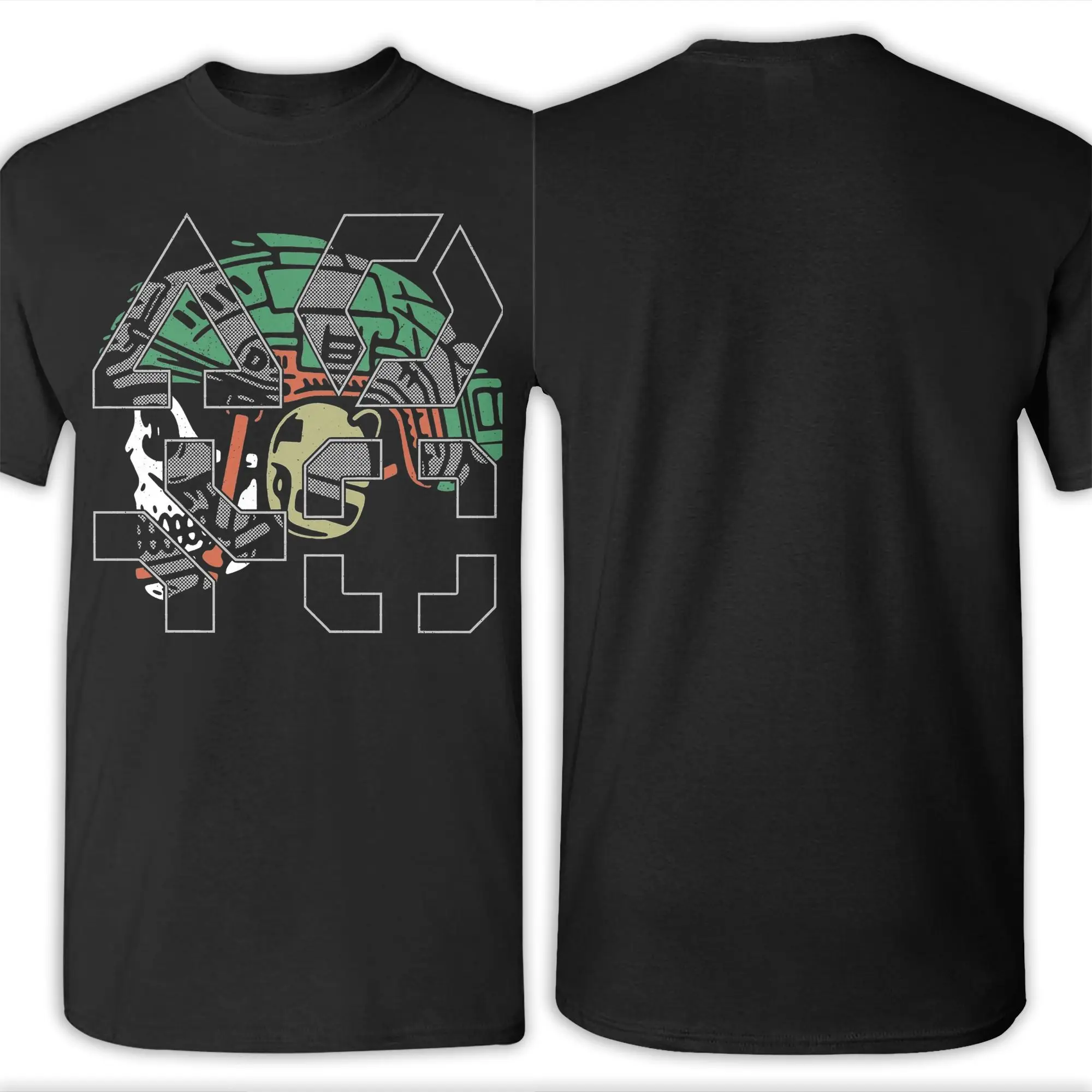 الرجال النساء الجرافيك المطبوعة ساحة المعركة 6 ألعاب مضحكة BF6 تي شيرت القطن الخالص تي شيرت الملابس #5