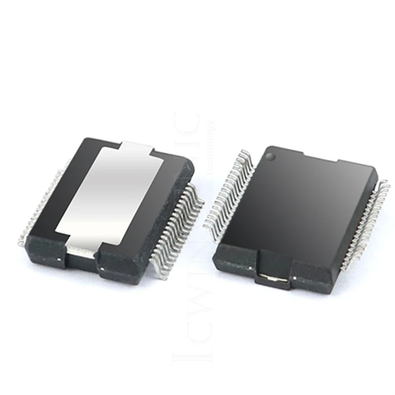 1-50PCS CXD9774M CXD9774 TAS5612A TAS5612 MSD7819-S03-L2 MSD7819 IR2133J IR2133 MC68HC711E9CFN2 MC68HC711 PT6311B-LQ PT6311B