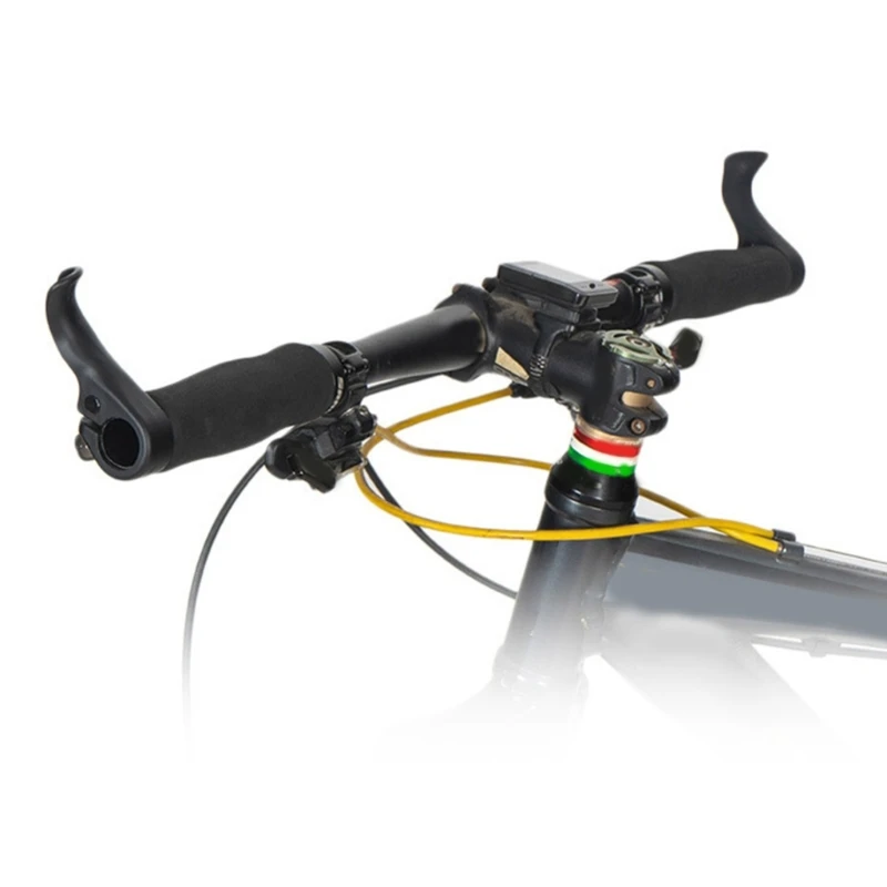 Adjustable Handleba…