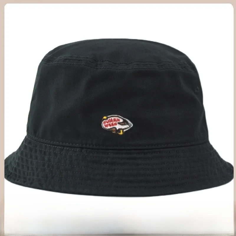 カジュアルでおしゃれなユニセックストラベルキャップ、シンプルなスタイルのフライトハット、日焼け対策コットン野球帽、全年齢対応