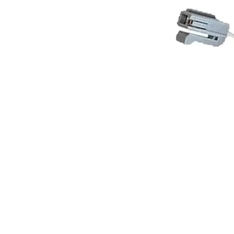 Car Alternator Harness Conversion Adapter 110-14012 For 6G To For 3G With Stator Car Lights Accessories Automobiles Plastic