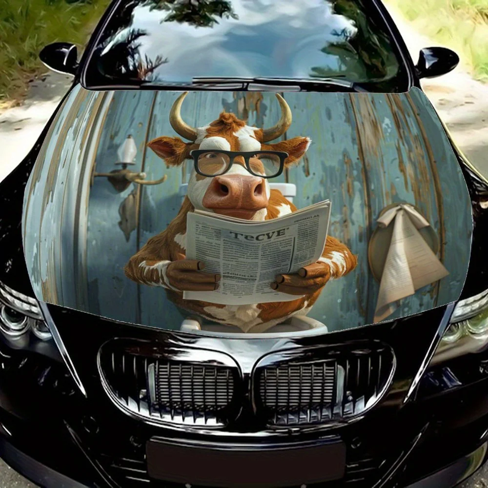 Niu Jun Yue Xun: Re… - image