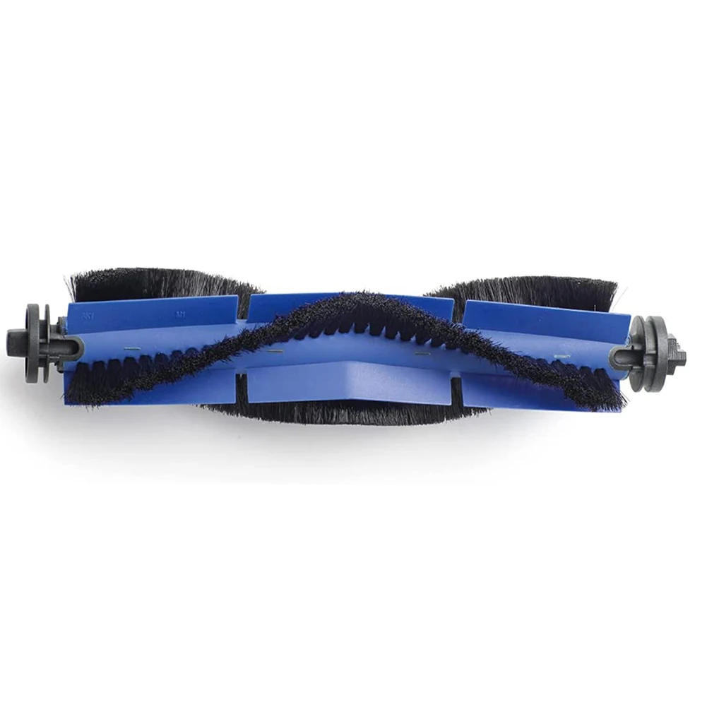 قطع غيار الفرشاة الرئيسية لفرشاة ABRG-Roller للمكنسة الكهربائية الروبوتية الهجينة Eufy Robovac X8