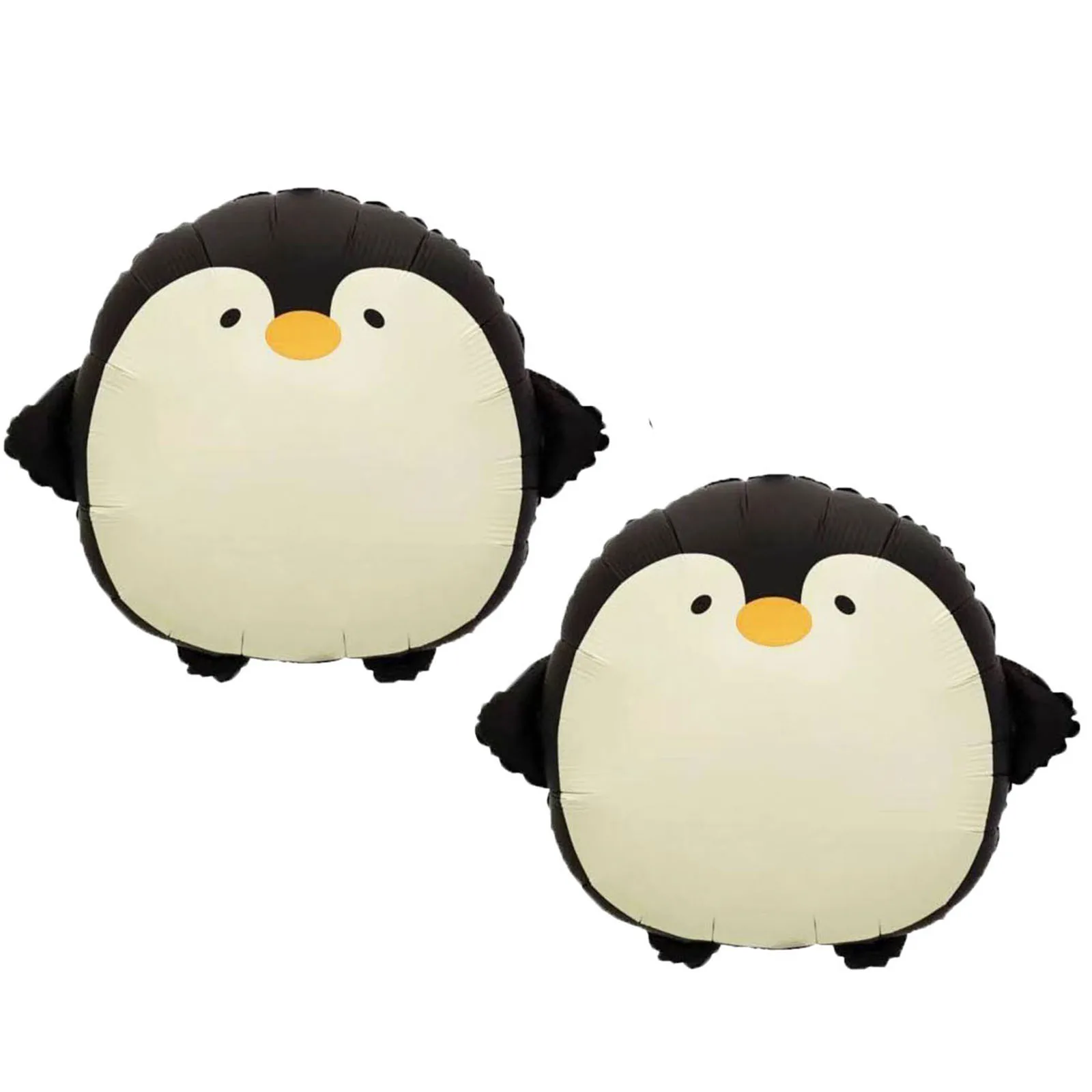 2Pcs 22.8 Inch Cart…