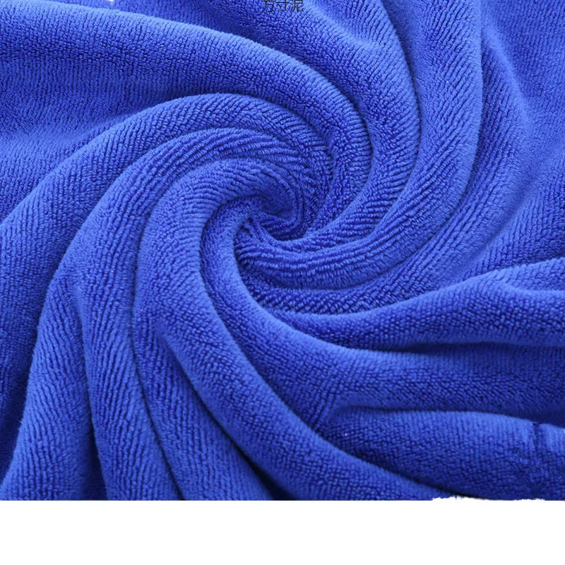 newtowel microfiber bath towel is super absorbent, soft and quick-drying, super large bath towel, multi-purpose travel sports