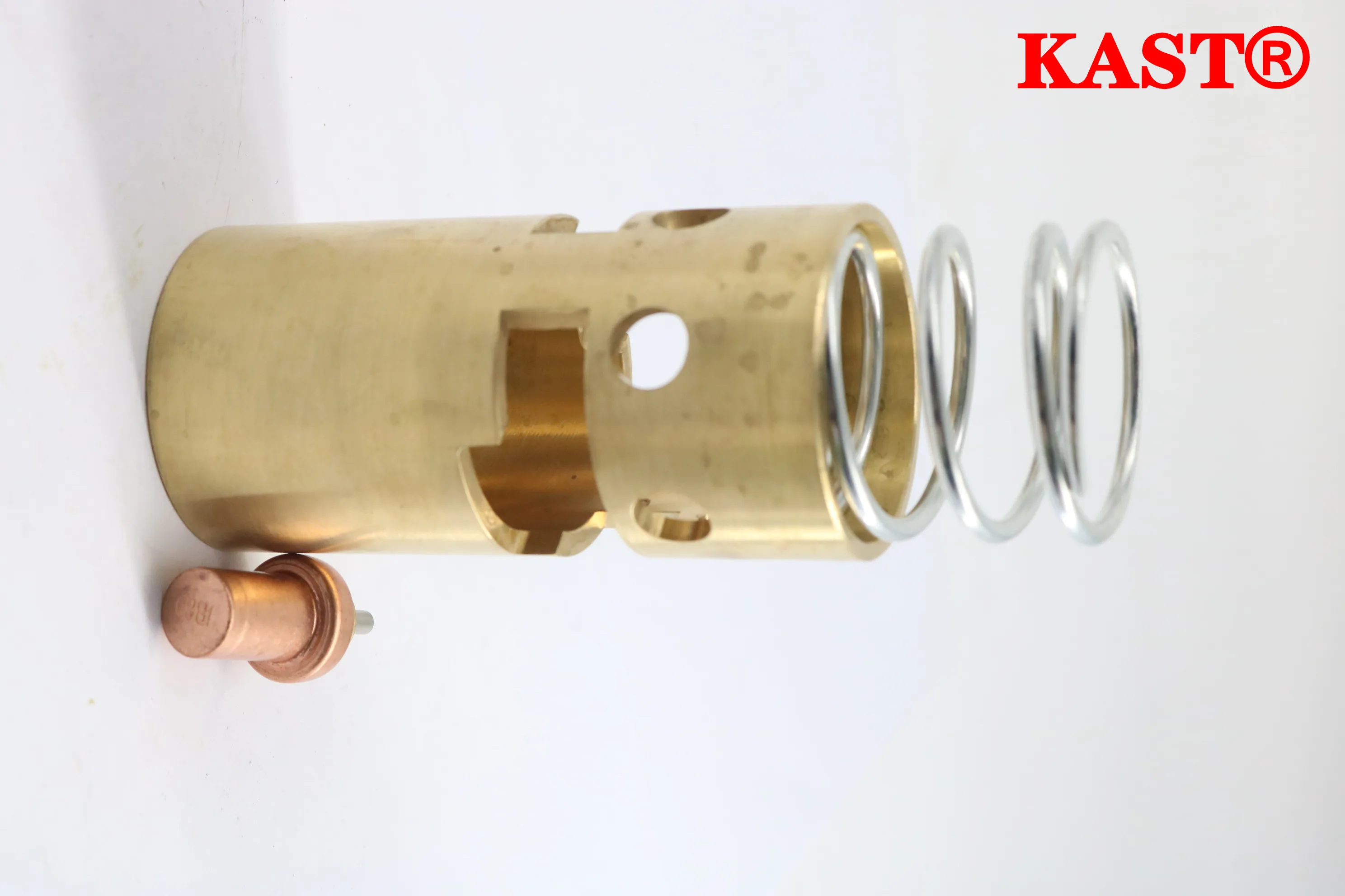 Kit Pm compressore d'aria 2901112200 2901-1122-00 Kit di manutenzione 4000 ore per ZT45