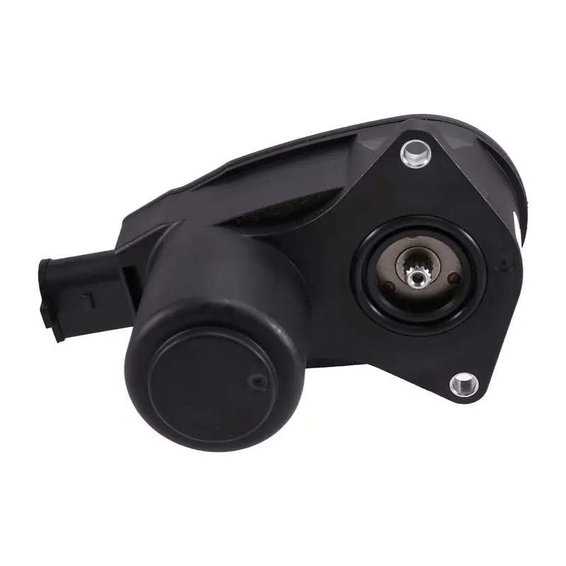 

A85E-For For Hyunda Tucson Sportage 2015-2020 4 Brake Cylinder Rear Brake Motor 58310-D3A70 Parking Bracket Control-EPB