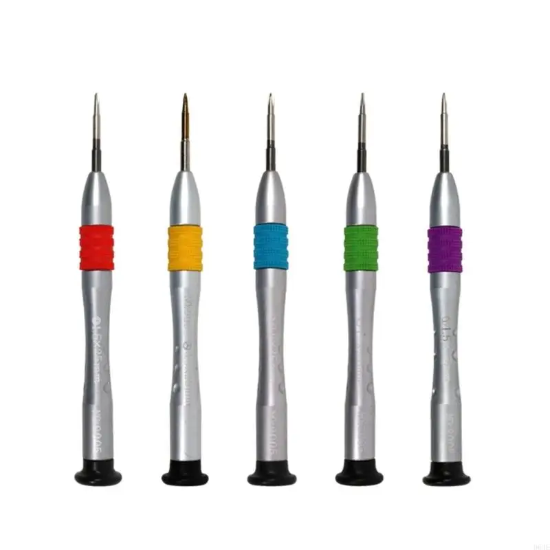 

964E Hard Screwdriver Screwdriver High Hardness Screw Driver