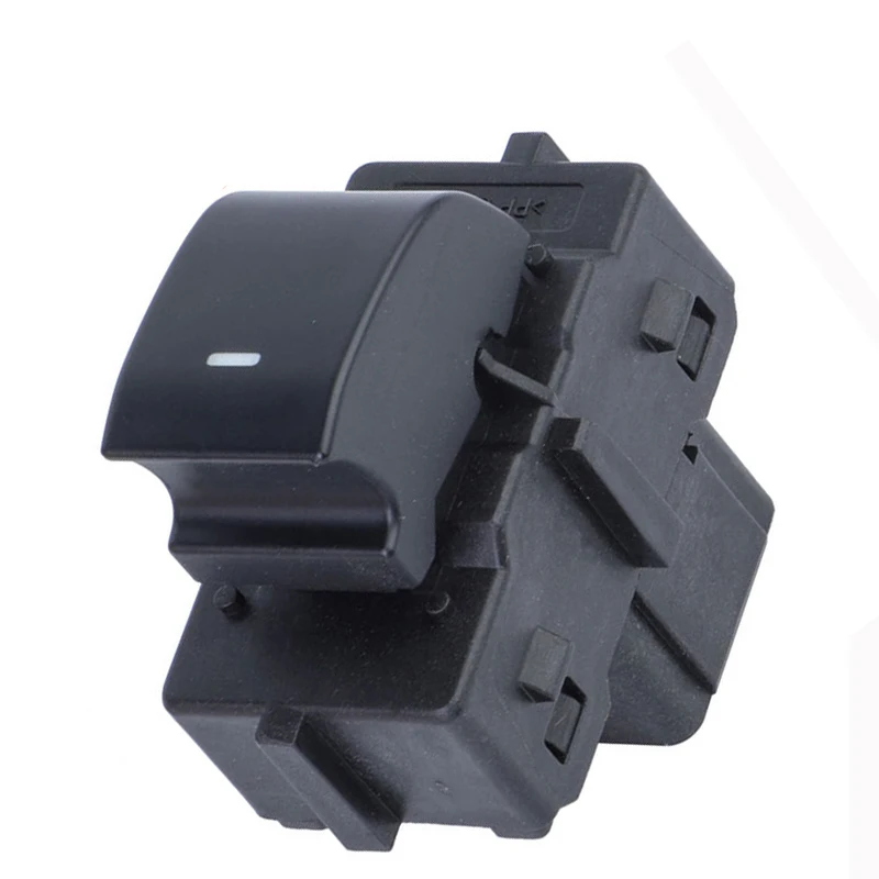 

fit for Ford Escape F-250 Super Duty Focus Fusion F-350 Edge 8L8Z-14529-AB 8L8Z14529AB Power Master Window Switch Button