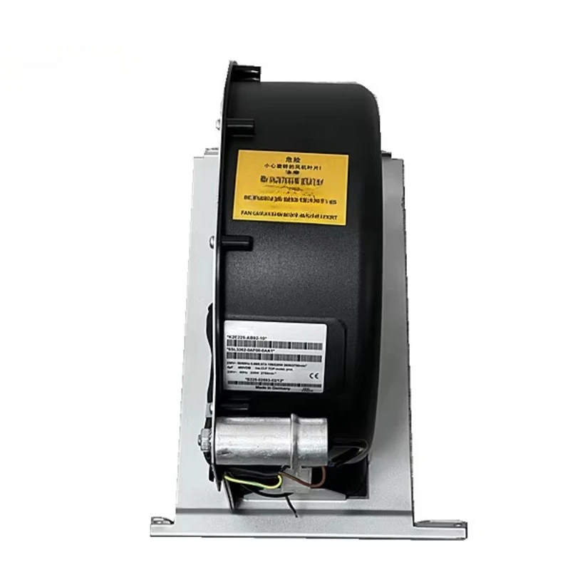 ゴールドセラー ラジエーター 6SL3362-0AF00-0AA1 K2E225-AB92-10 100%正規品、新品、在庫あり