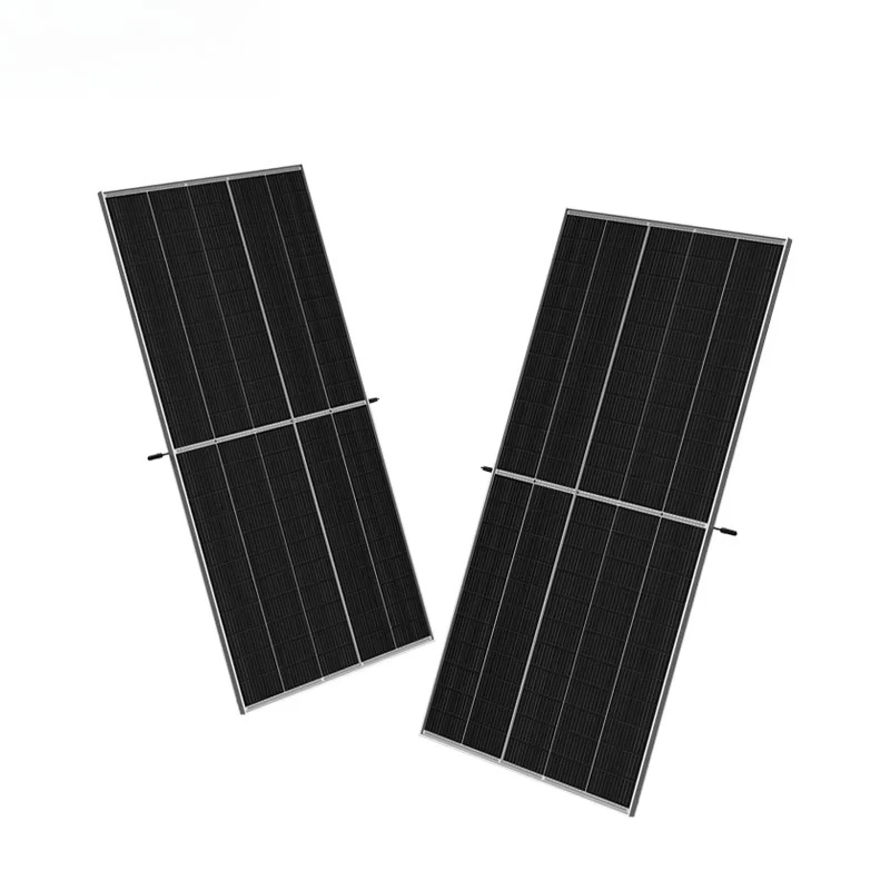 Hot Selling Sundta 30KW Hybrid Solar Energy System Industrial Home Use Solar Complete Solution for Commercial Use
