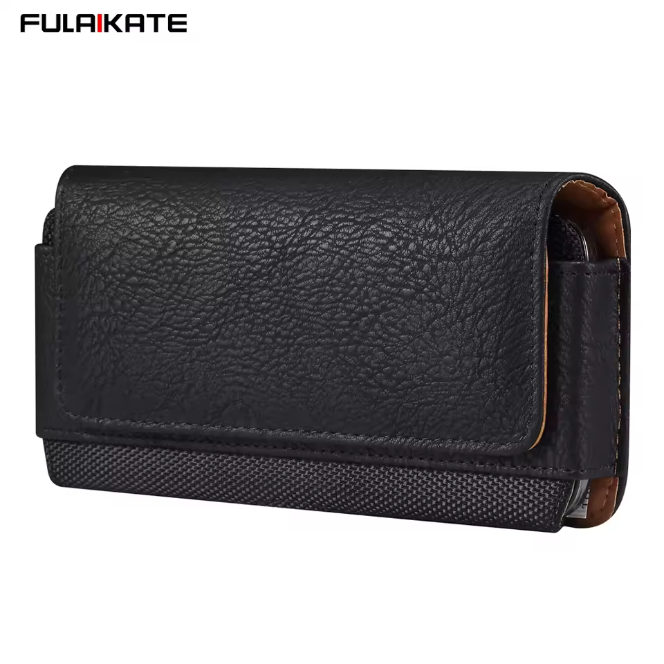 4. FULAIKAT..