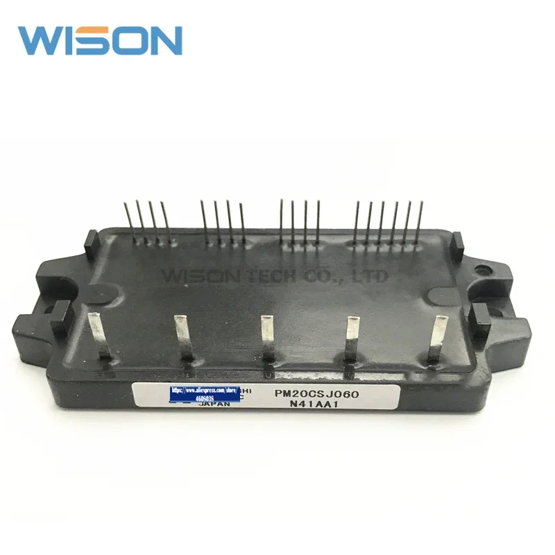 PM30CSJ060 PM20CSJ060 PM15CSJ060 PM10CSJ060 PM30CTJ060 FREE SHIPPING NEW AND ORIGINAL MODULE