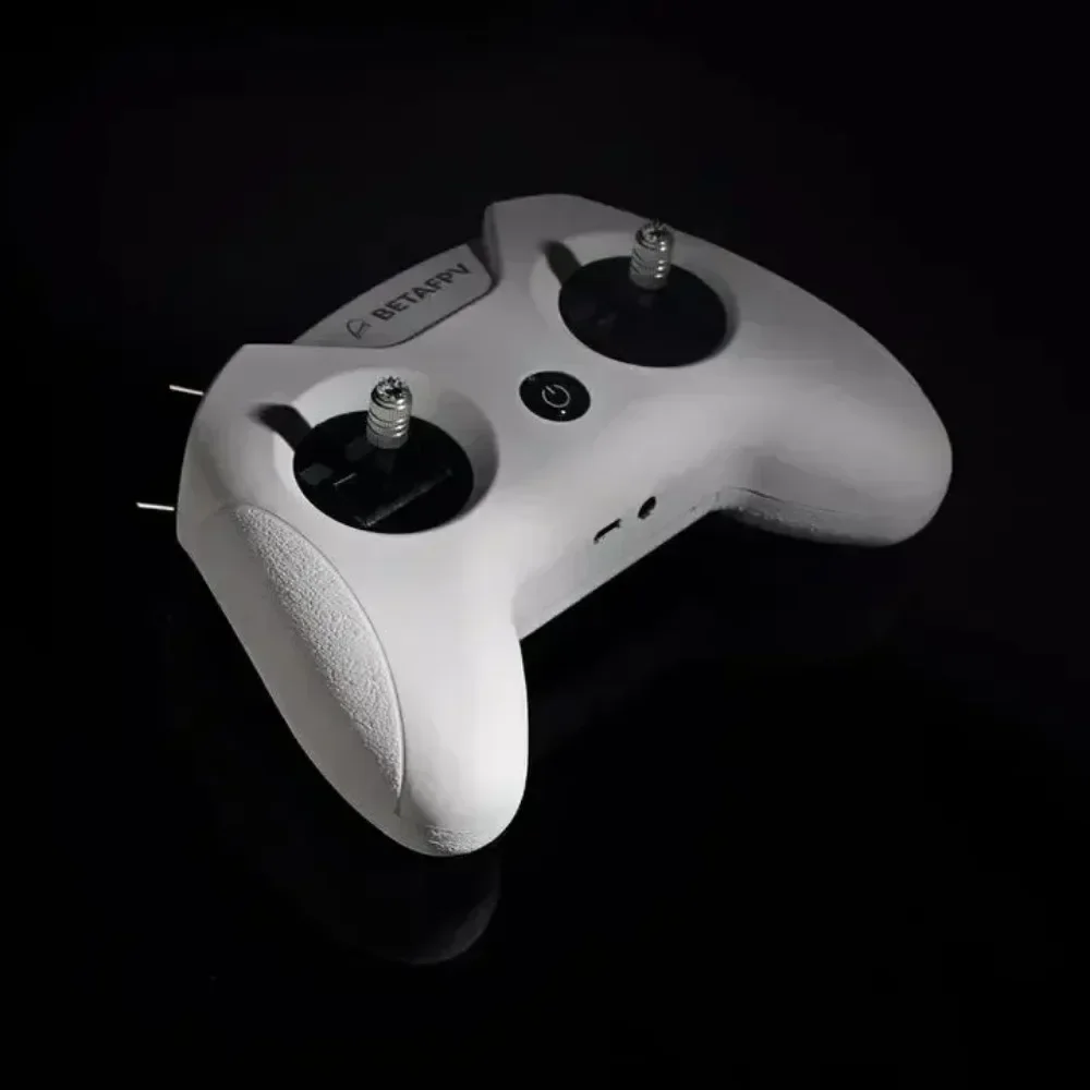 BETAFPV LiteRadio 2 SE 2.4G Frsky/Elrs 8CH radiozender