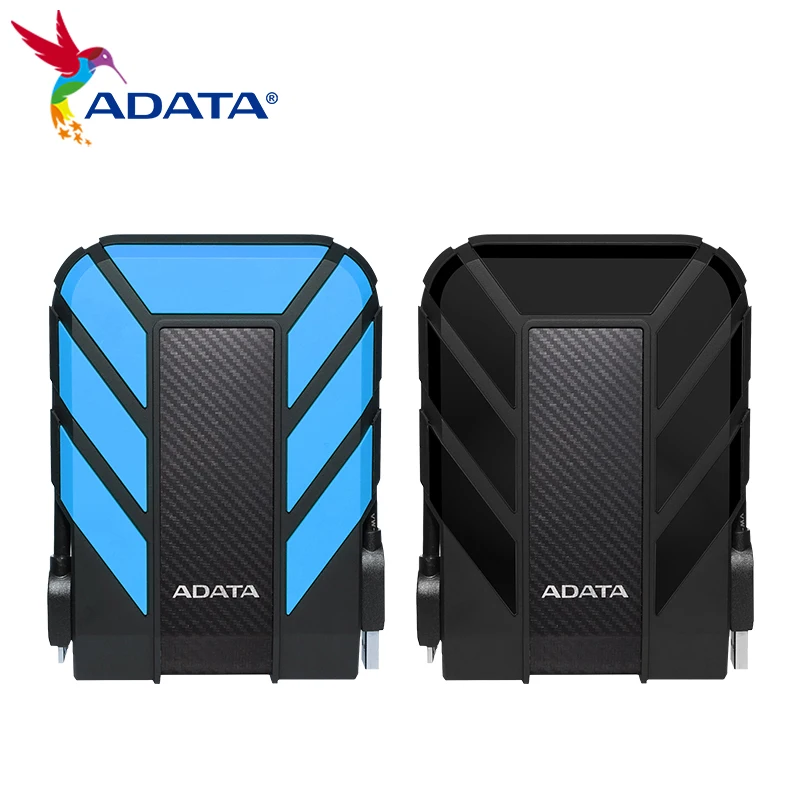 البيانات الوصفية-محرك أقراص صلبة محمول ، خارجي مشفر HD Pro ، IP68 محرك أقراص صلبة مقاوم للماء لسطح المكتب والكمبيوتر المحمول ، قرص USB Gen1 ، 1 ، 2 ، 4 ، 5