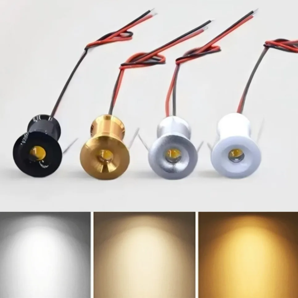 #53 Latest Spot Lights Offers