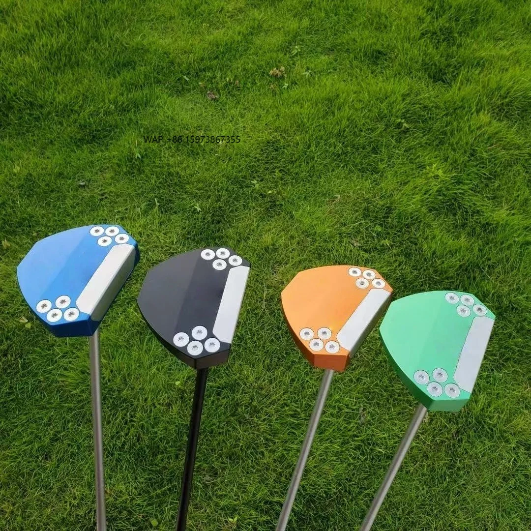 Wholesale Men Golf … - image