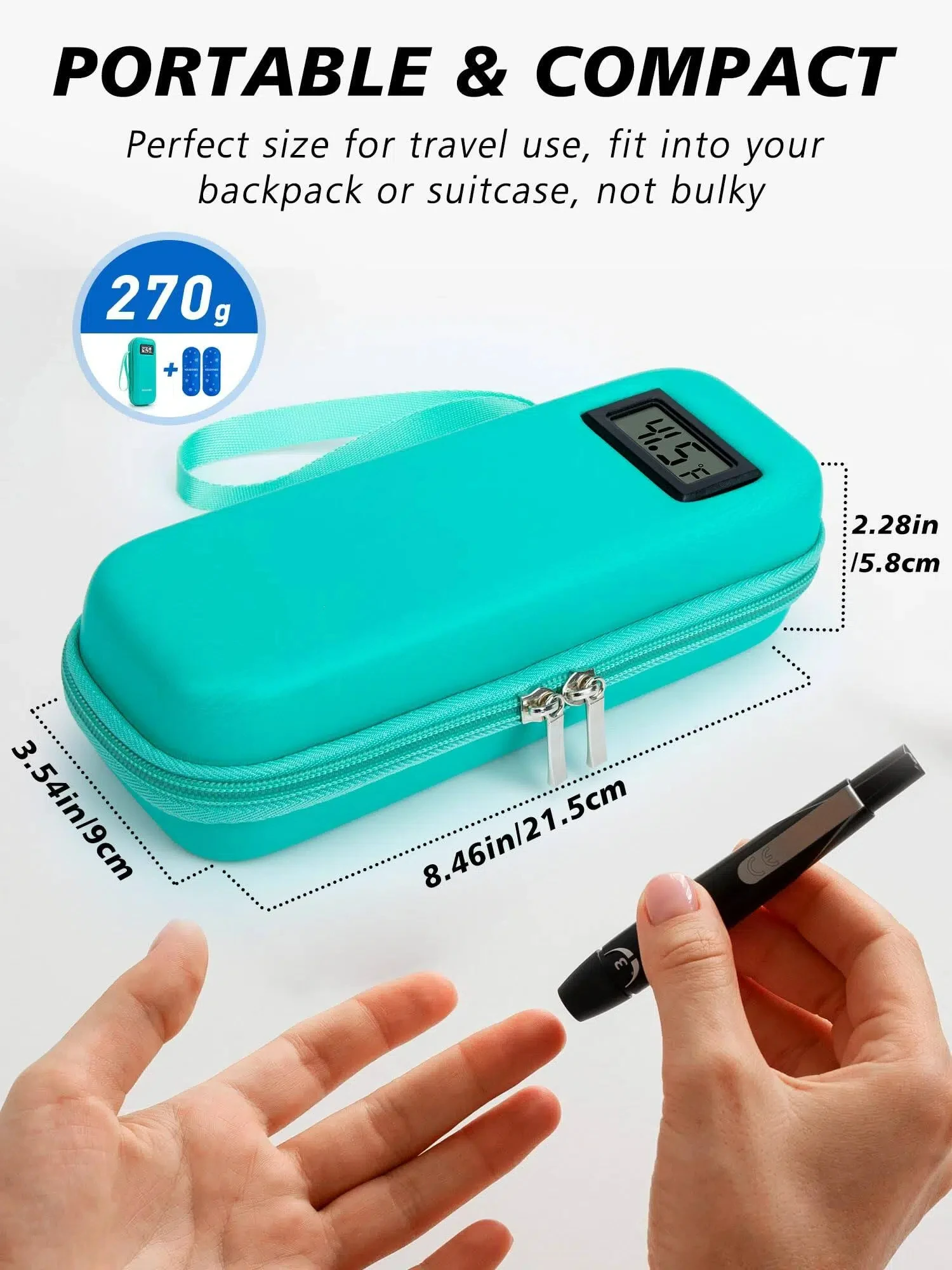 Thumbnail 2 - #77 Best Cooler Bags to Buy In 2026