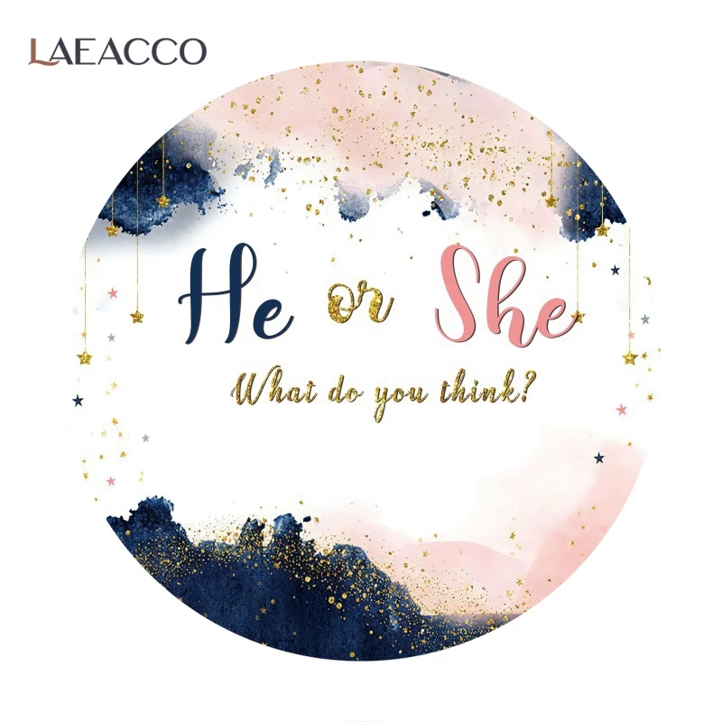 บาร์ Mitzvah Happy 18th วันเกิดสีชมพูรองเท้าส้นสูงบอลลูน Decor การถ่ายภาพรอบพื้นหลังภาพที่กำหนดเองชื่อว...