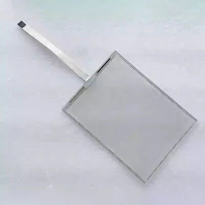 

E854522 SCN-AT-FLT10.4-Z03-0H1-R SCN-A5-FLT10.4-Z03-0H1 touch screen touch glass panel