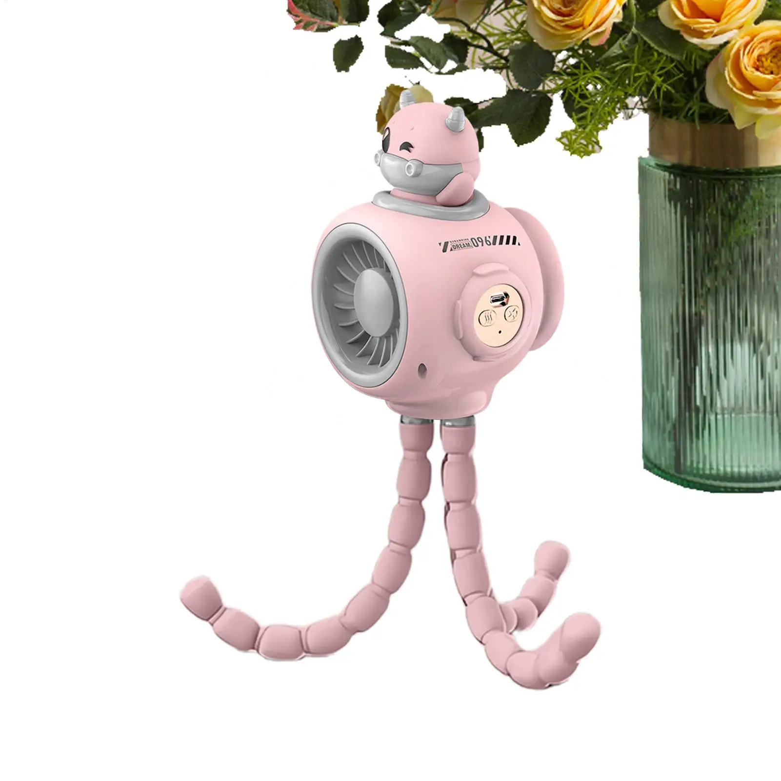 stroller-misting-fan-clip-fan-for-stroller-three-speed-usb-charging-cooling-tool-for-shopping-camping-car-seat-outdoor-travel