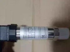 

Датчик давления PMP131-A1101A1T