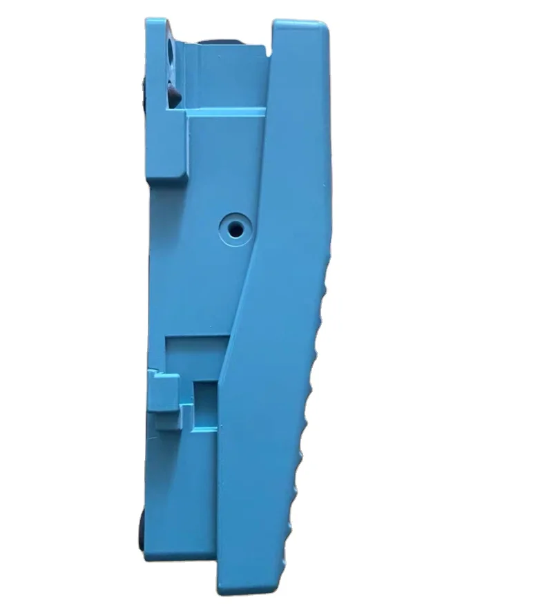 

XPEM110 XPEM111 XPEM310 XPEM311 Brand New Original Foot Switch Have Stock