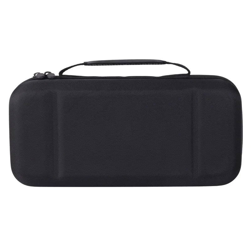 Game Accessories Storage Bag Professional Hard EVA Protective Cover Shockproof Travel Carrying Case for  Legion Go