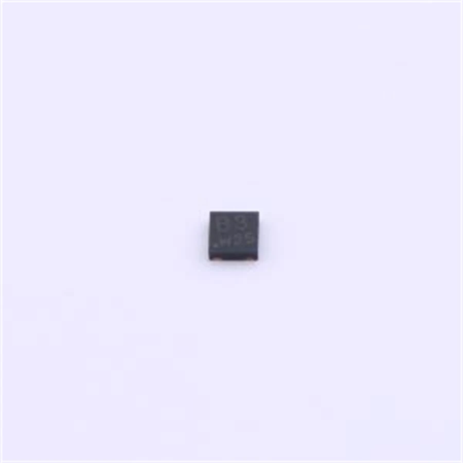 

100PCS/LOT BC69PA,115 (Transistors/Thyristors)