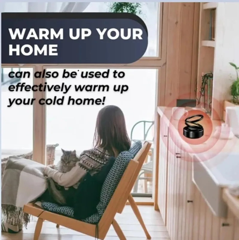 Thumbnail 3 - #16 Best Car Air Purifiers to Buy In 2026