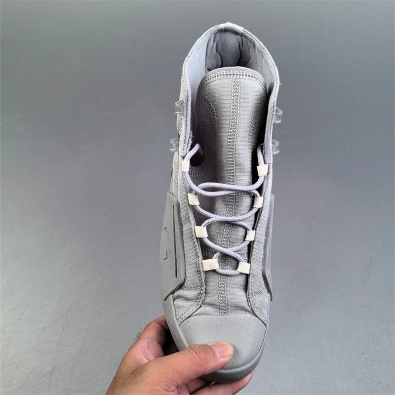 Summer Men's Low Top Single Shoes Fashion Women's Shoes 2025 New Abrasion Resistant Non-Slip Casual Sports Hiking Shoes