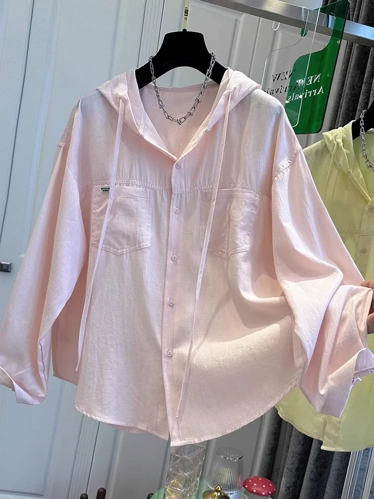 

Уникальный супер красивый антивозрастной кардиган с капюшоном irt для мужчин и женщин весна-лето свободный универсальный открытый кардиган irt Jaet