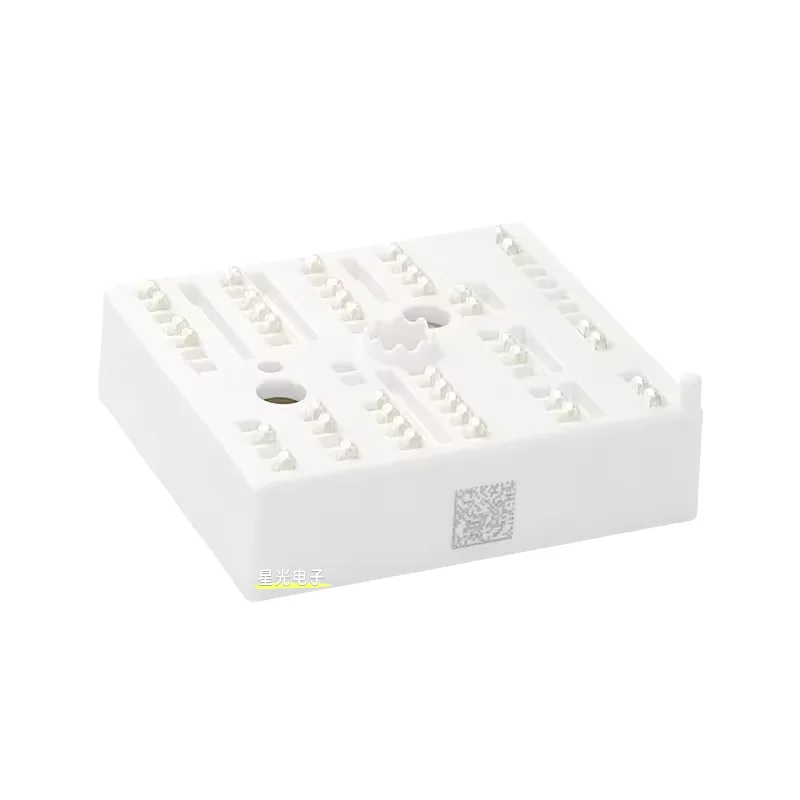 skiip22nab12t45-skiip22nab12t46-igbt-module-new-and-original