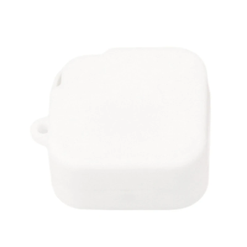 Q1W2 Earphone Protectors Lightweight Headphones Case Cover for CMF Buds