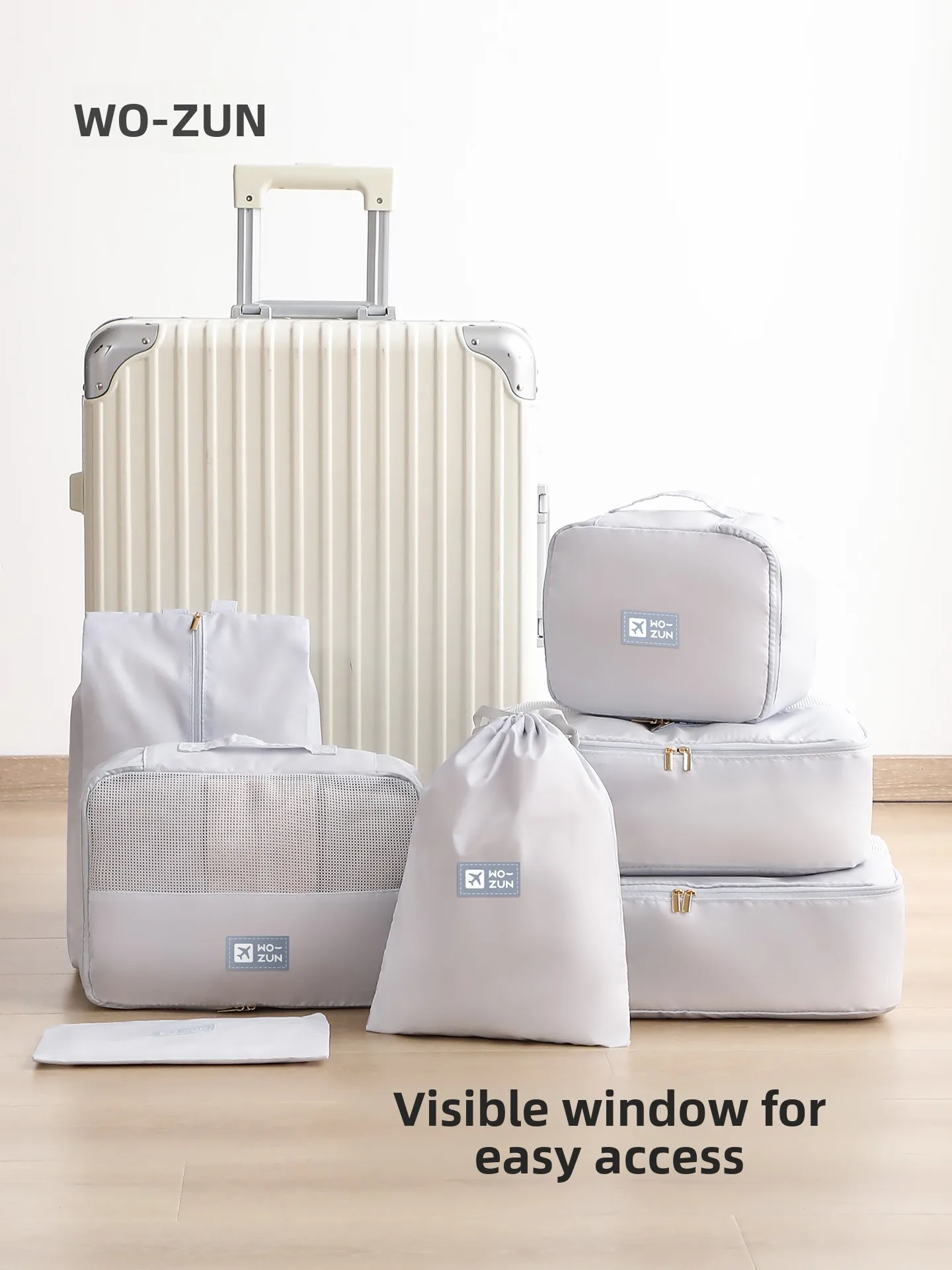 bolsa-portatil-para-armazenamento-de-roupas-de-viagem-organizador-de-bagagem-meias-bolsa-de-embalagem-separada-para-viagens-de-negocios-e-ferias