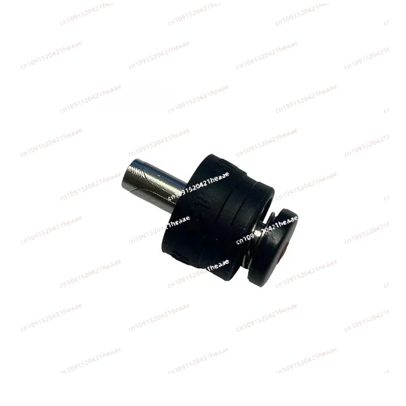 Suitable for household 140~290 series water vapor suction button MH-438