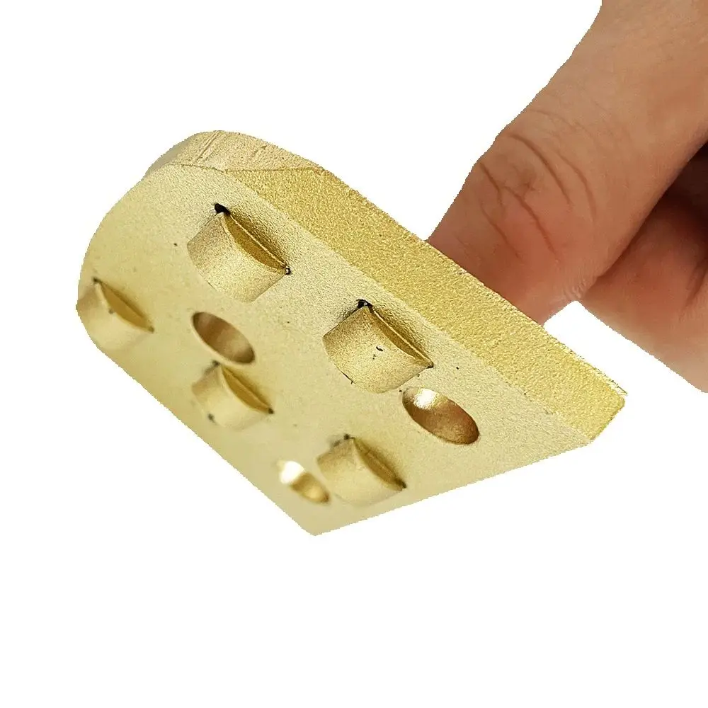 3pcs-lavina-grinding-block-pcd-metal-polishing-pad-stone-concrete-epoxy-floor-concrete-cement-stone-marble-granite-abrasive-tool