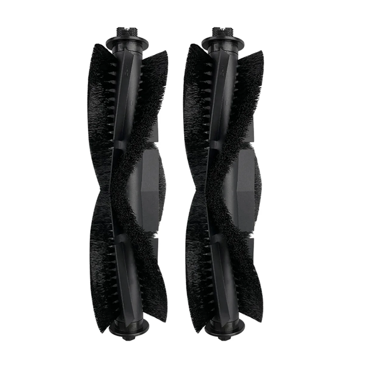 ل 7490 الأبدية X-Treme روبوت مكانس كيس لجميع الغبار فرشاة جانبية رئيسية فلتر Hepa ممسحة أجزاء الملحقات